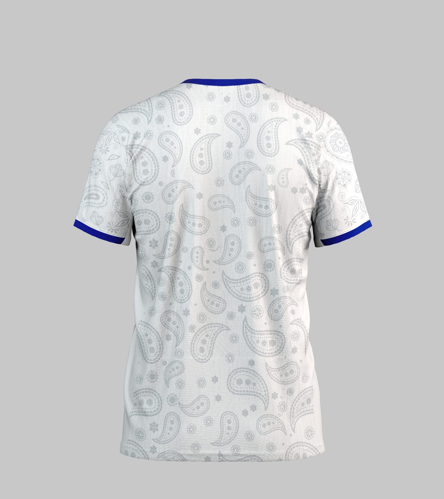 Maillot HaΓ―ti ππΉ β Jersey Football Homme/Femme | Γdition CaribΓ©enne